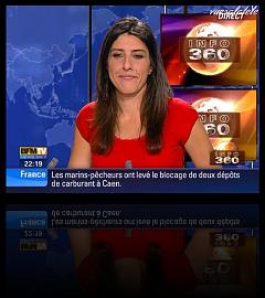BFM TV 2008-05-22 22-14-32.MPG000009